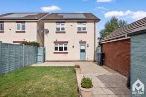 Photo 15- click for photo gallery